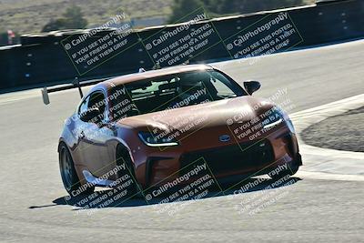 media/Dec-13-2025-Extreme Speed (Sat) [[d129ecb0b9]]/Advanced/Session 3 (Turn 5)/